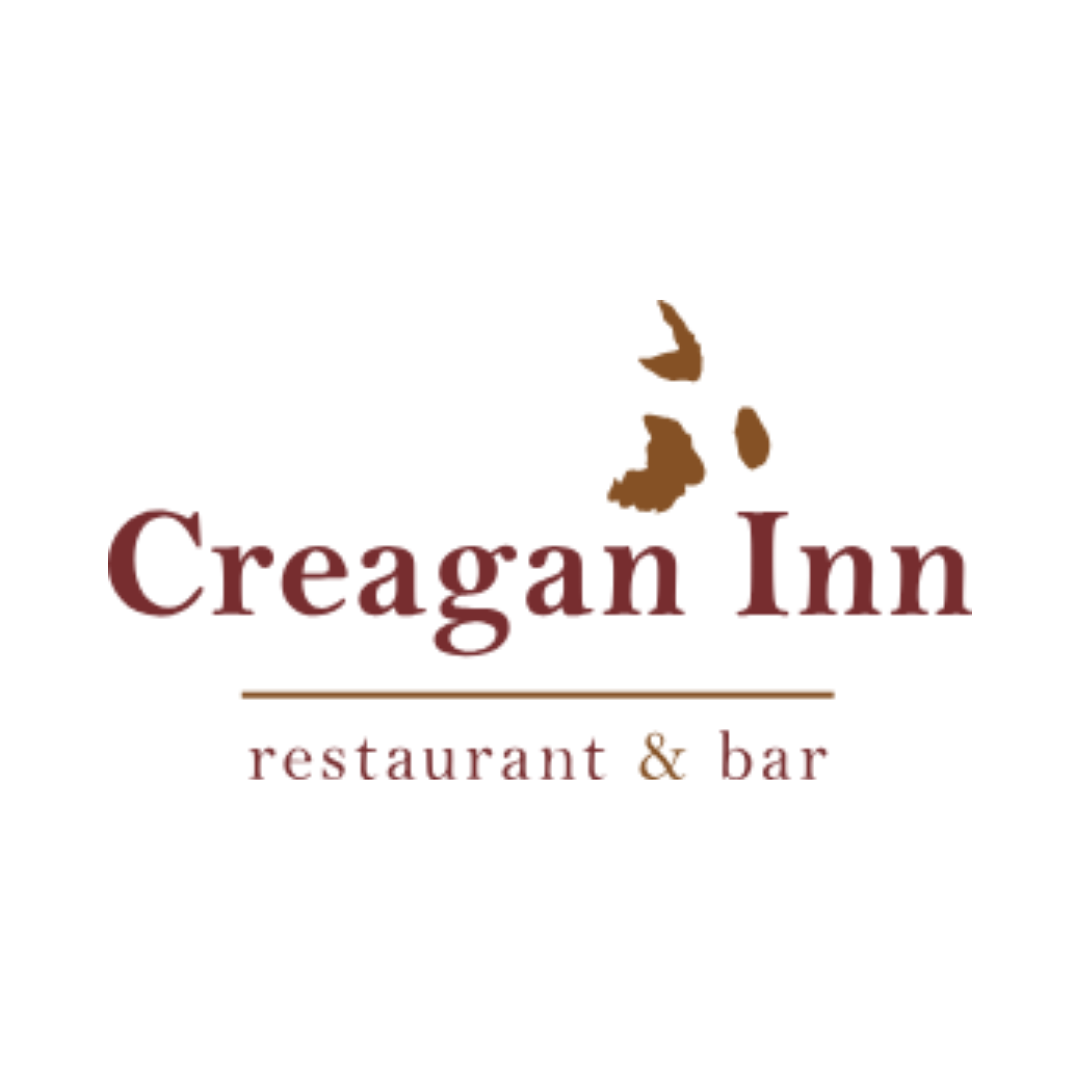 Contact Us - Creagan Inn